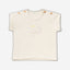 Short sleeve t-shirt with print