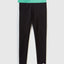 Color block leggings