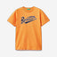 100% organic cotton t-shirt