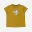 Crew neck t-shirt with print