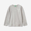 Long sleeve t-shirt with print