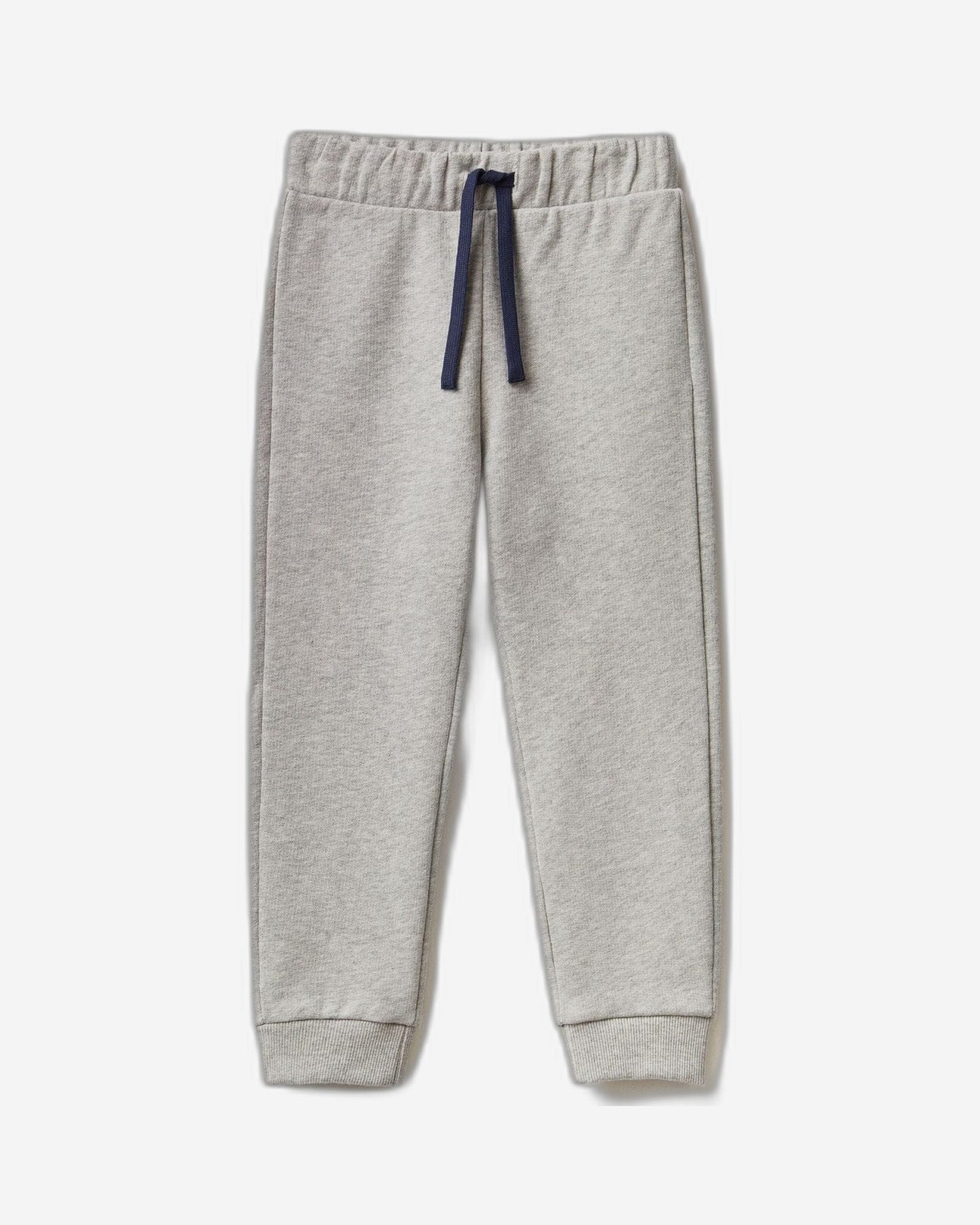 Sweatpants with pocket