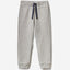 Sweatpants with pocket