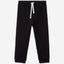 Sweatpants with pocket