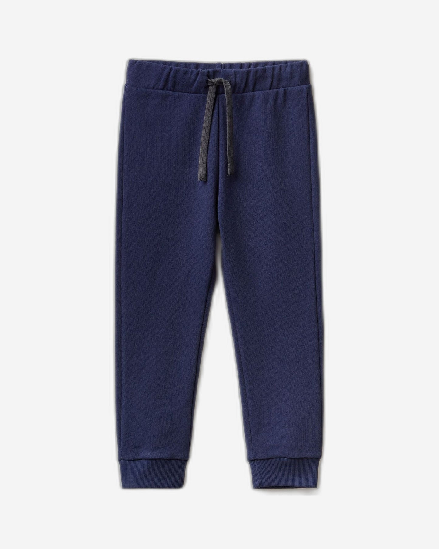 Sweatpants with pocket