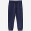 Sweatpants with pocket