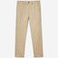 Slim fit chinos