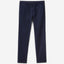 Slim fit chinos