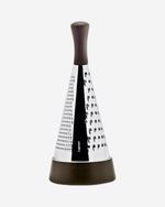 Legnoart Conico Conical Cheese Grater Big Gc-21