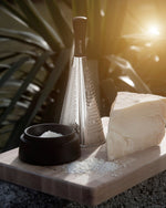 Legnoart Conico Conical Cheese Grater Big Gc-21