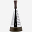 Legnoart Conico Conical Cheese Grater Big Gc-21