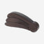 Legnoart Down Trivet In Thermo Ashwood Up-2