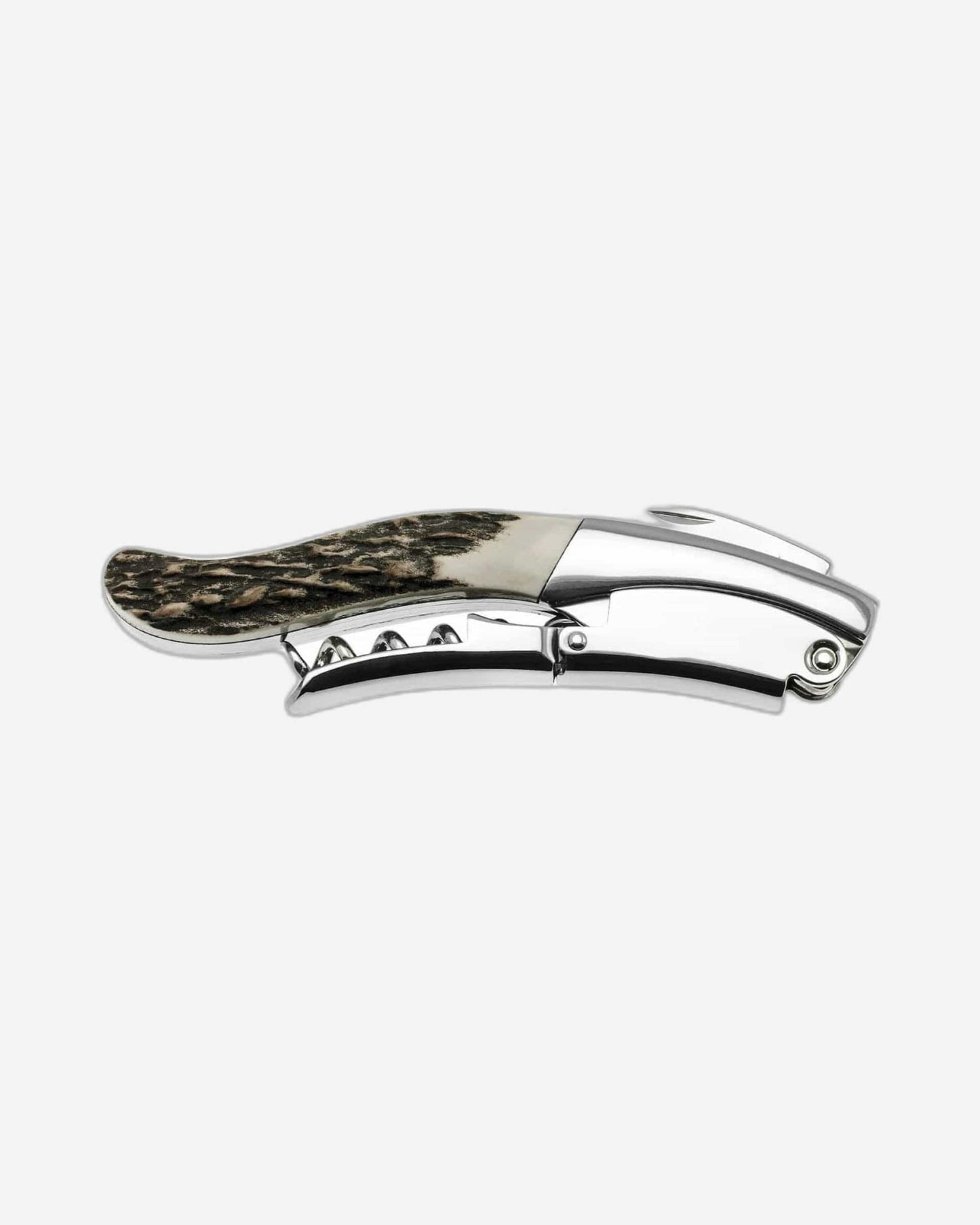 Legnoart Ghemme Sommelier Corkscrew  Luxury Box Wf-1Fx