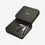 Legnoart Ghemme Sommelier Corkscrew  Luxury Box Wf-1Fx
