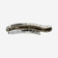 Legnoart Nebbiolo Grand Crue Sommelier Corkscrew Mirror Finishing Wf-2D