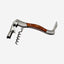 Legnoart Barbera Grand Crue Sommerlier Corkscrew Wf-101