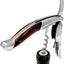 Legnoart Amarone Grand Crue Sommelier Corkscrew With Double Hinge Wf-200D