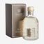 Dr. Vranjes Milano 250ml