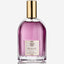 Dr. Vranjes Peonia Black Jasmine Spray 100ml