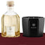 Dr. Vranjes Gift Box 500D & 500C Ambra - GFT0012BKCSE2