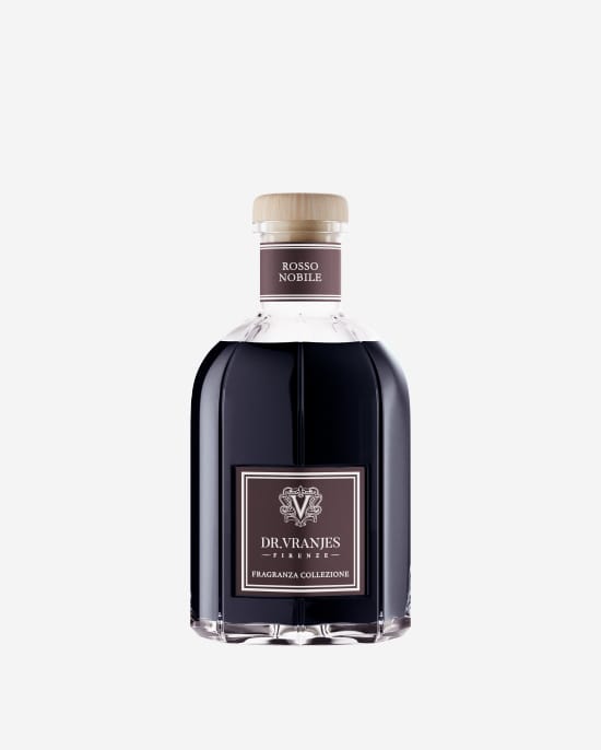 Rosso Nobile Vaso 2500ml