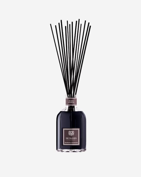 Rosso Nobile Vaso 2500ml 