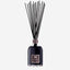 Rosso Nobile Vaso 2500ml