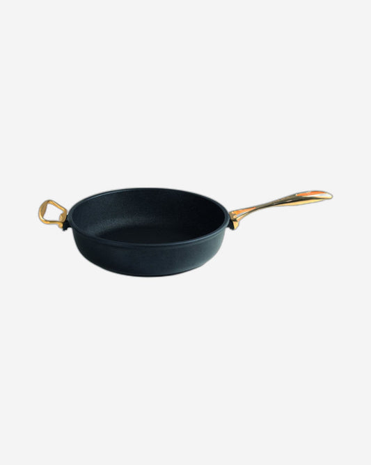 Anna Cavalli Frying Pan 28cm
