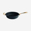 Anna Cavalli Frying Pan 28cm