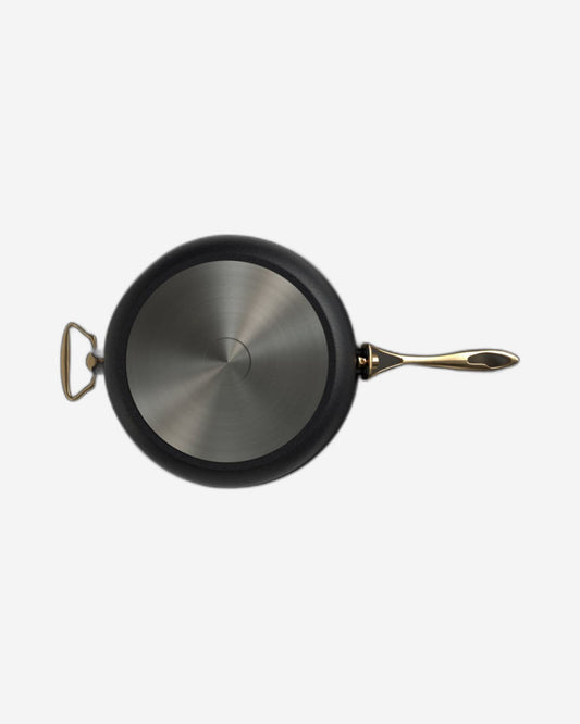 Anna Cavalli Frying Pan 28cm