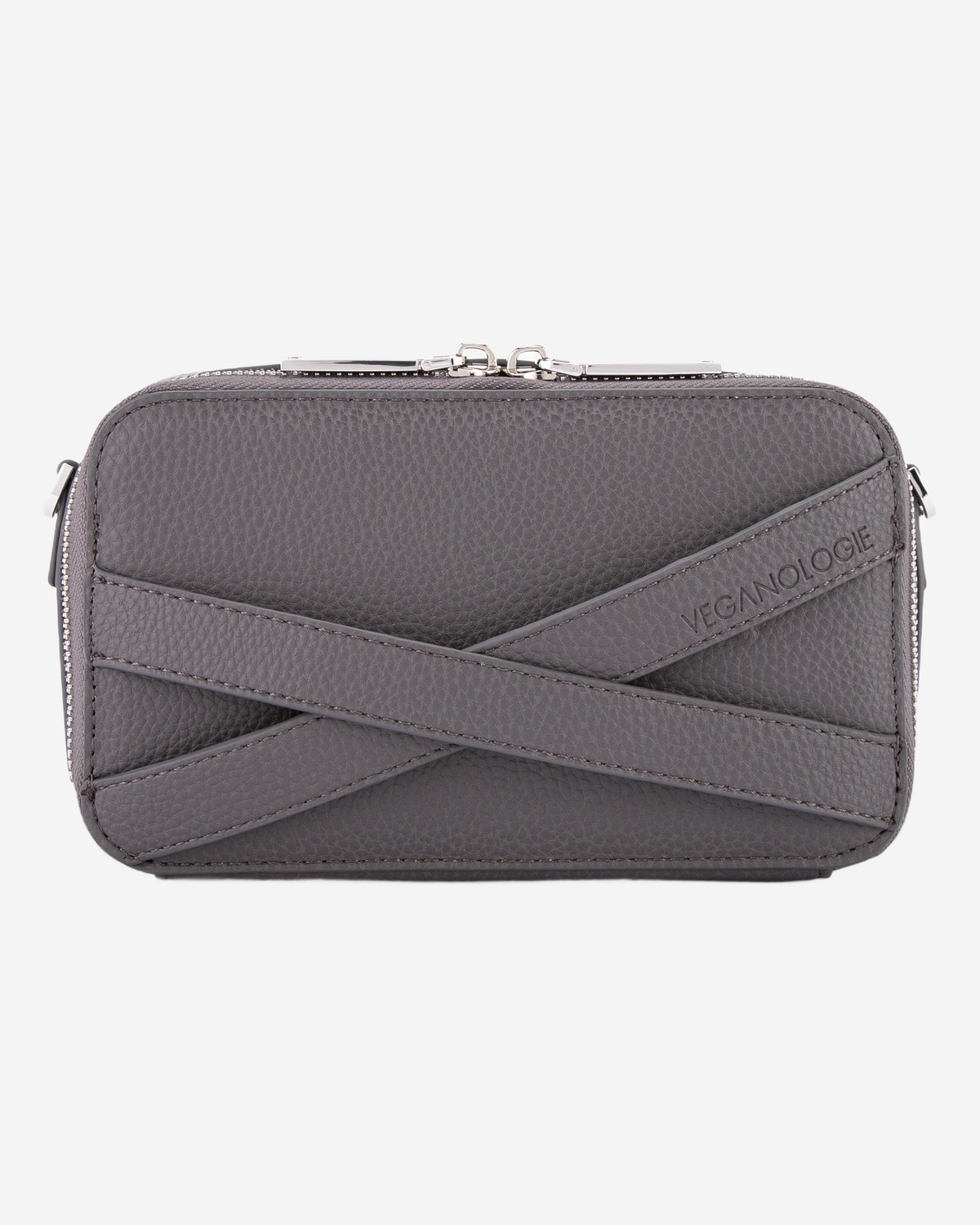 Mars Man Bag