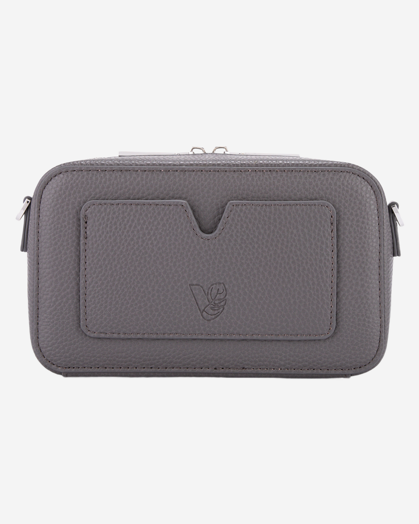 Mars Man Bag