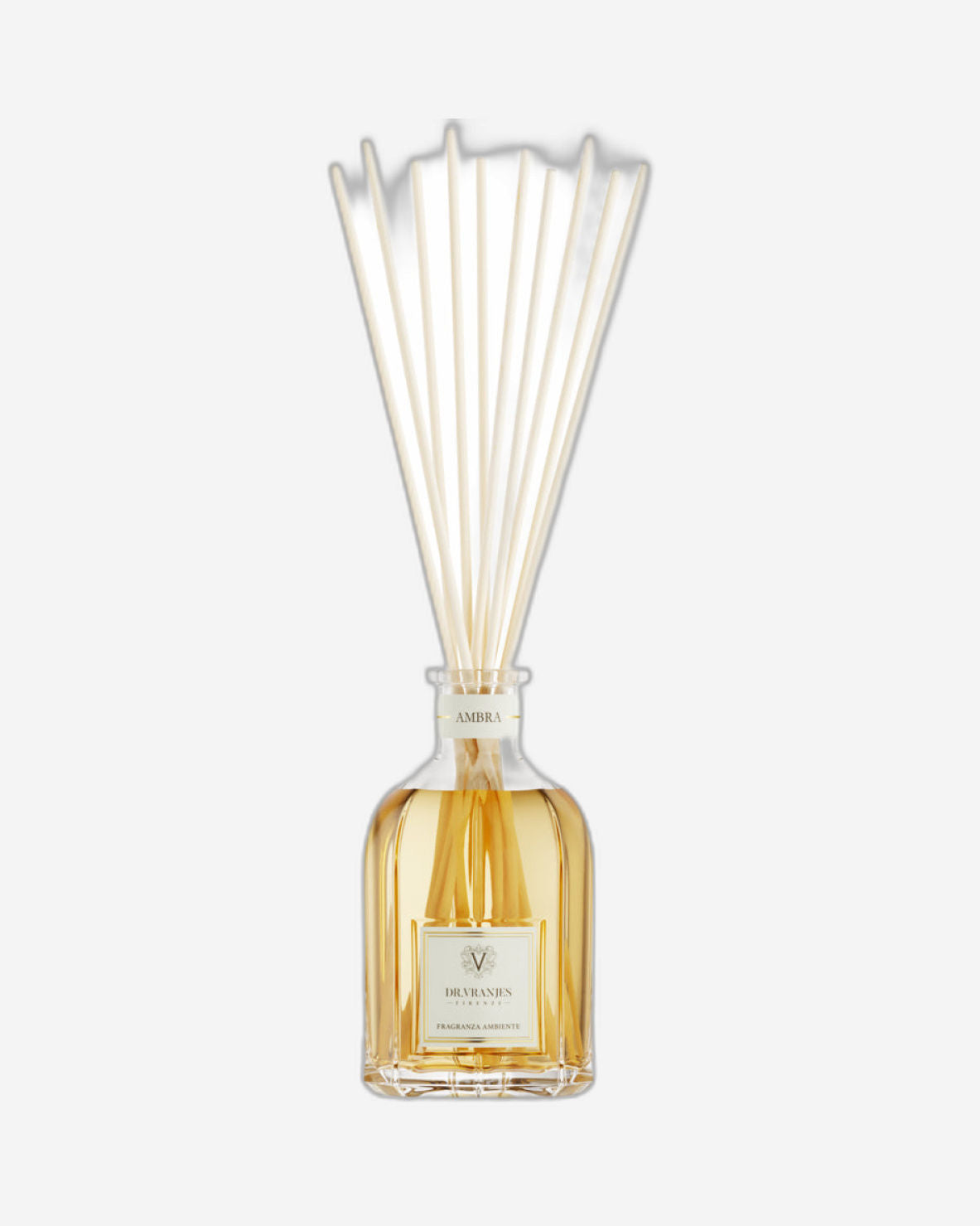 Dr. Vranjes Ambra 500- FRV0012MNNEE1