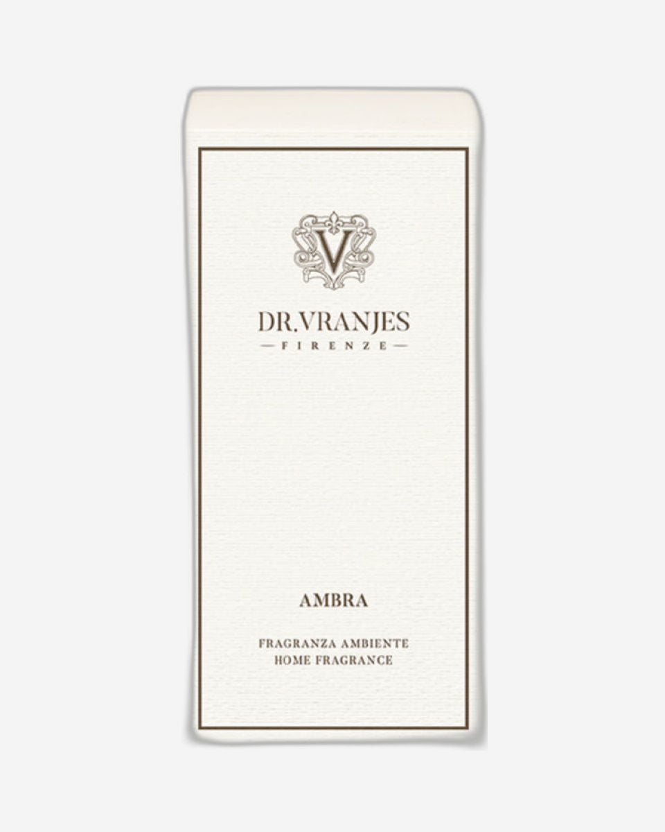 Dr. Vranjes Ambra 500- FRV0012MNNEE1