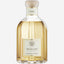 Dr. Vranjes Ambra 250 Ml - 8056860397288