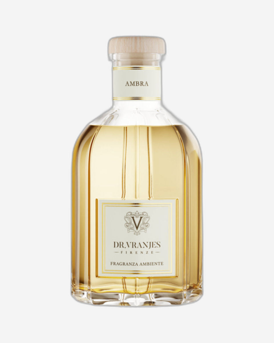 Dr. Vranjes Ambra 500- FRV0012MNNEE1