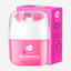 7DAYS Face Hydrating Cream with Hyaluronic Acid - Korean Skincare Face Moisturizer 40ml