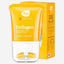 7DAYS Face Lift Cream with Collagen - Korean Skincare Face Moisturizer 80ml