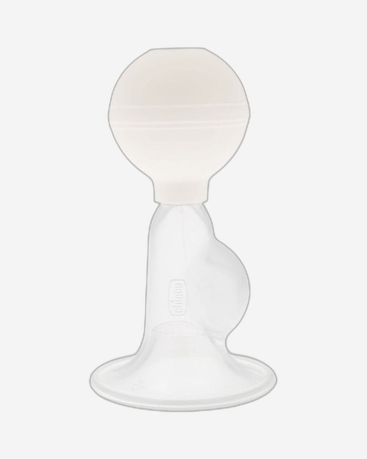 ANTI MILK RESIDUES FAST FLOW BREAST PUMP