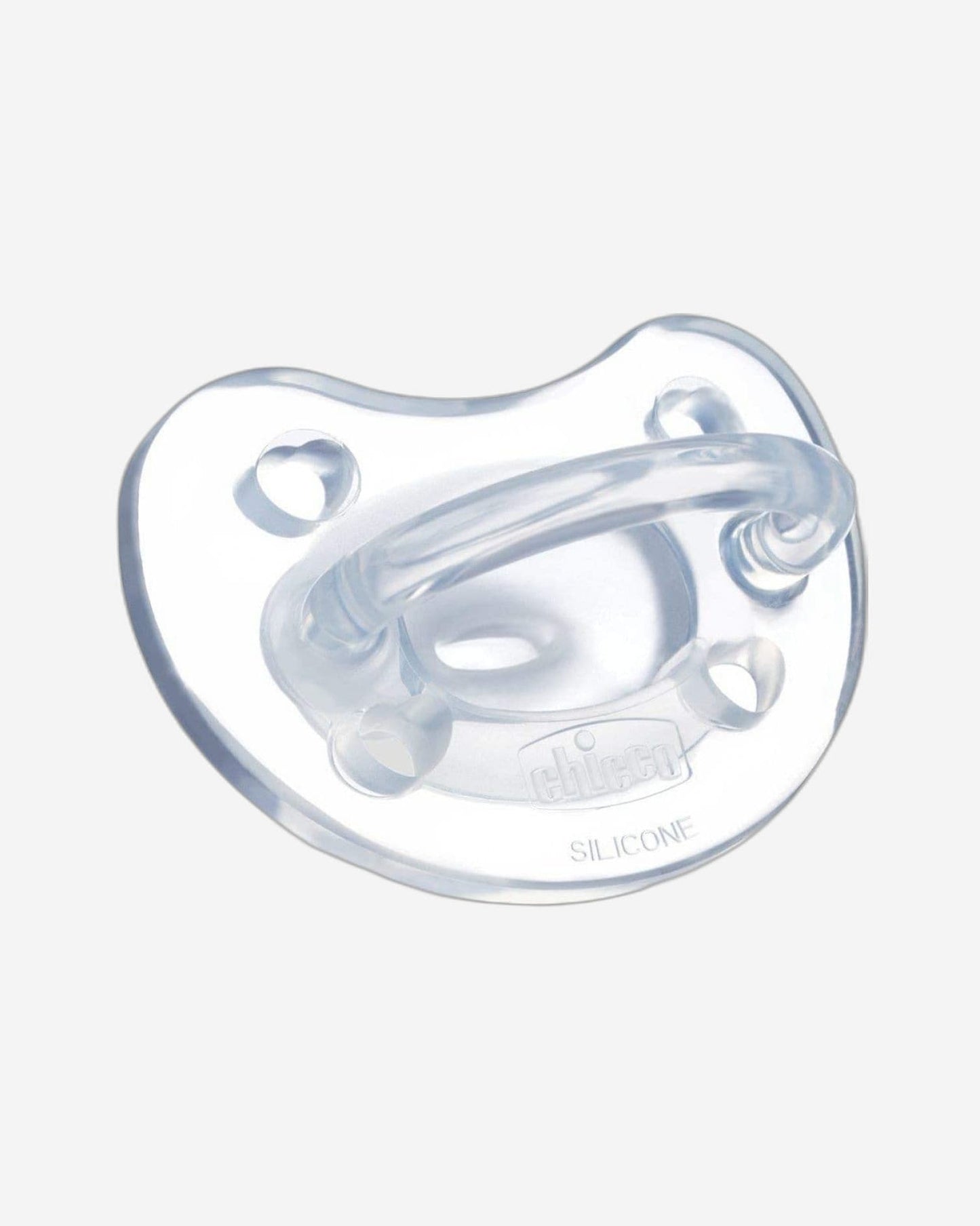 PHYSIO SOFT 0-6M 1PC
