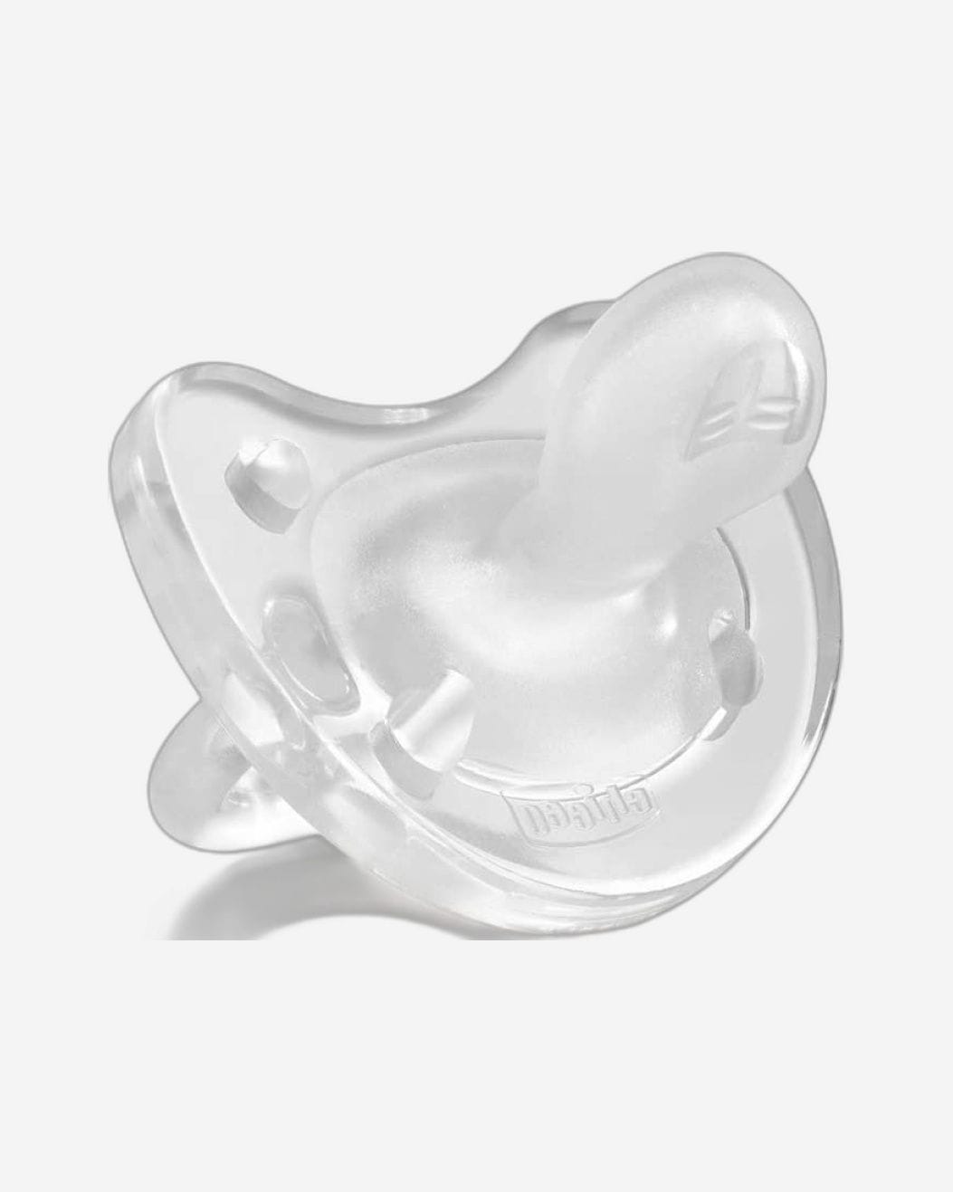 PHYSIO SOFT 0-6M 1PC