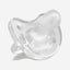 PHYSIO SOFT 0-6M 1PC