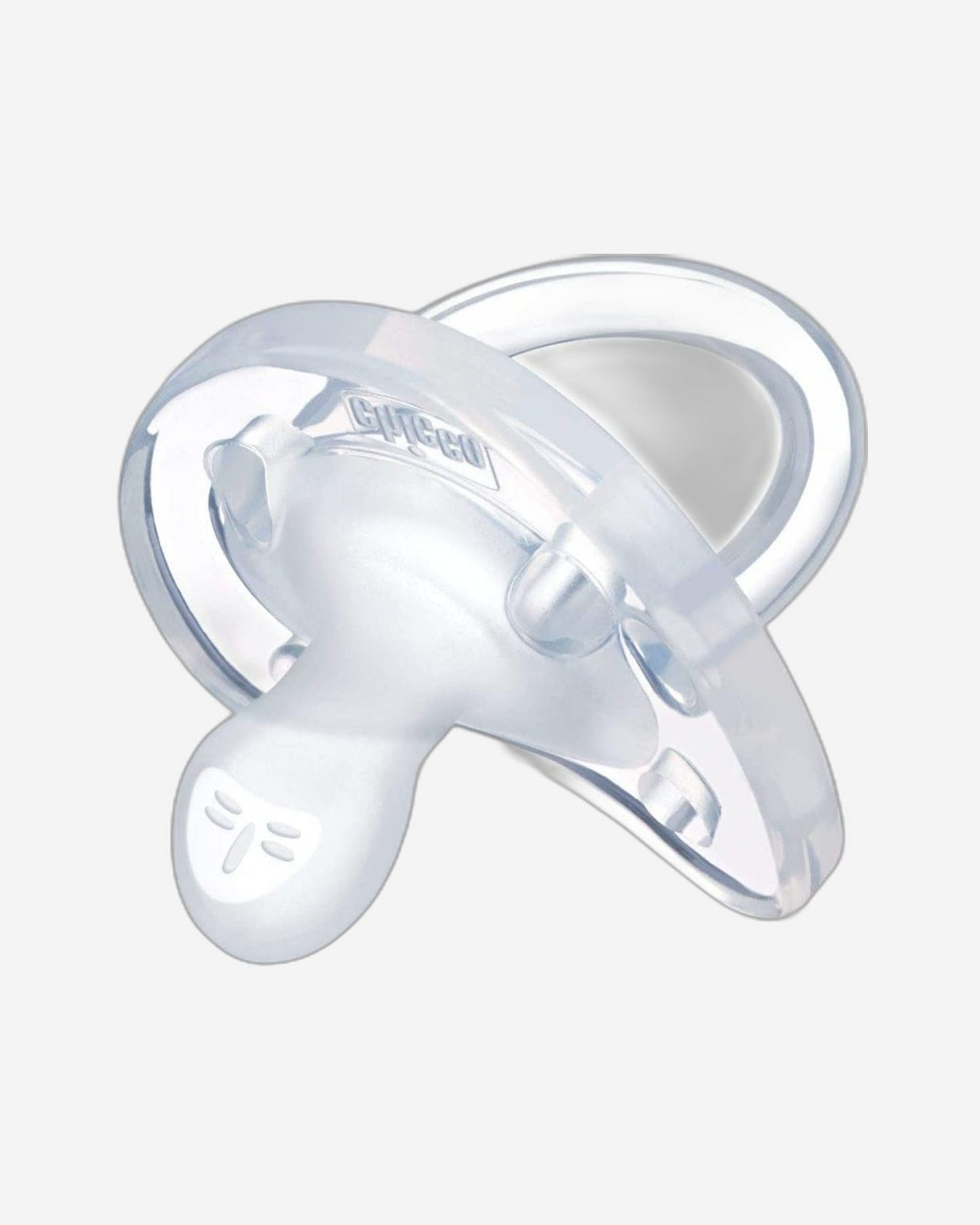 PHYSIO SOFT 0-6M 1PC