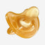 Chicco Soother Physio Soft Latex 16-36m ,1 Piece