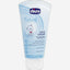 Chicco Natural Sensation Face Cream 0M+, 50 ml