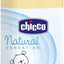 Chicco Natural Sensation Massage Oil,100ml