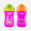 CHICCO EASY CUP 12M+ GIRL
