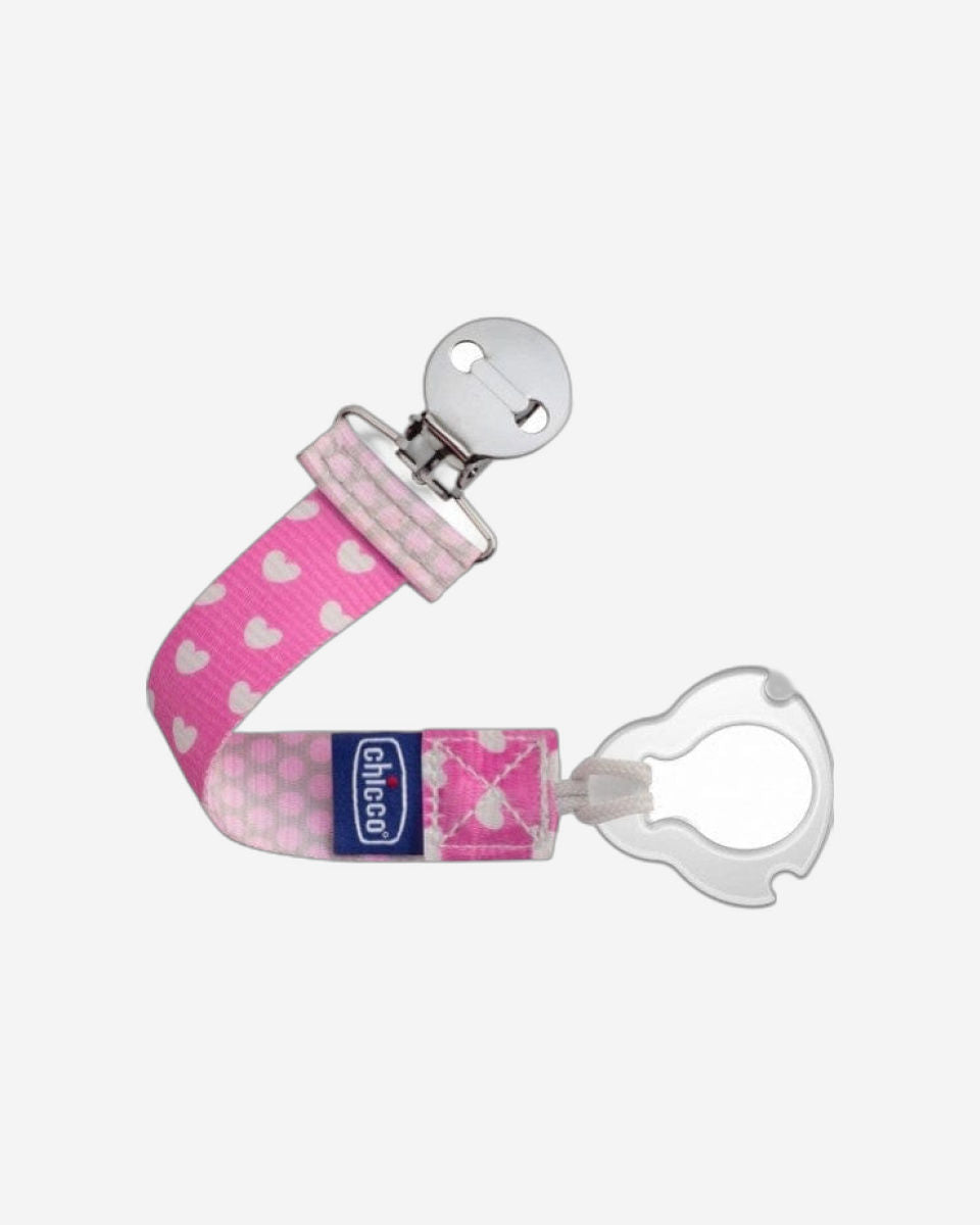 FASHION CLIP GIRL holder