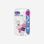 FASHION CLIP GIRL holder