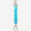 FASHION CLIP BOY holder